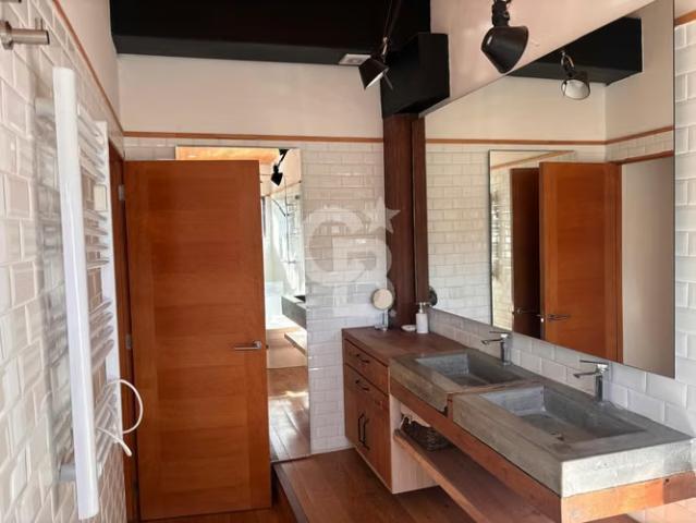 Iluminado duplex amoblado, ubicación céntrica | 2 dormitorios por 8950.00 en Puerto Varas