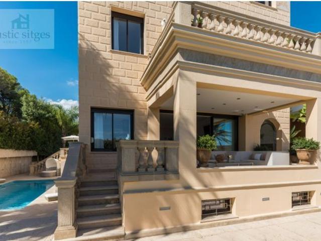 VENTA PRIVADA CONSULTE CONDICIONES
