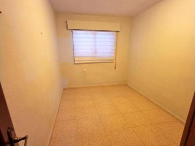 VENTA PUEBLA DE LA CALZADA, ZONA CENTRO, PISO EN 1ª PLANTA SIN ASCENSOR, AMPLIO PISO DE 120 M2, CON