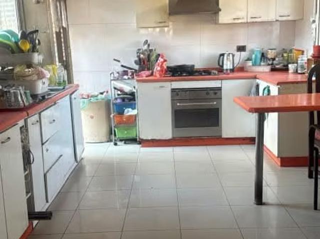 VENTA, Puente Alto, casa con Amplio terreno | 6 dormitorios por 3315.00 en Puente Alto