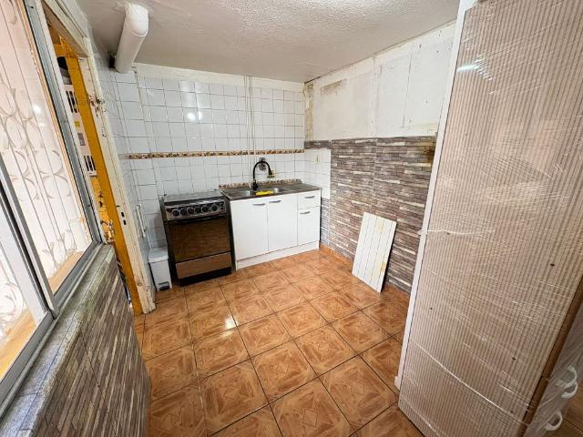 VENTA PUENTE ALTO, CASA 3D, 1B, SECTOR EYZAGUIRRE