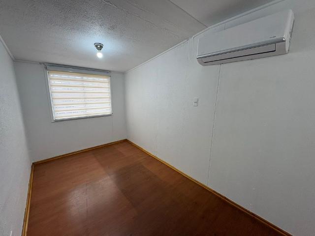 VENTA PUENTE ALTO, CASA 3D, 1B, SECTOR EYZAGUIRRE