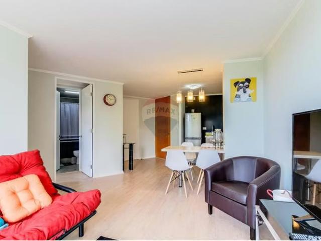 Venta, puerto varas, 2d 2b 1e 1b, | 2 dormitorios por 4100.00 en Puerto Varas