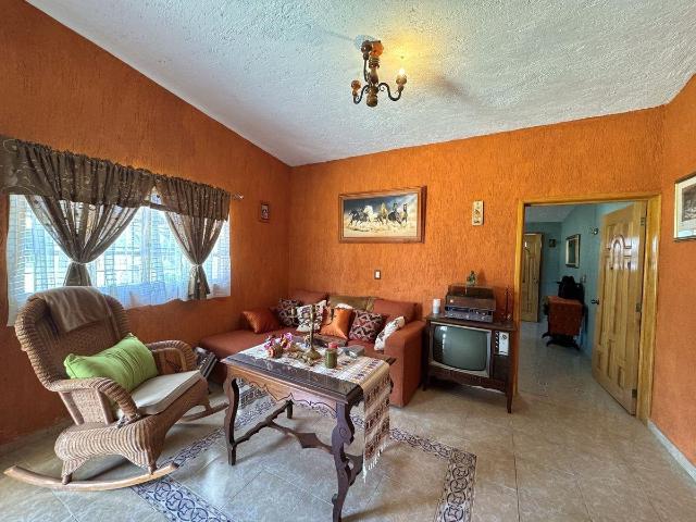 VENTA QUINTA EN LOMA DE CUEVAS, VILLA DEL CARB?N