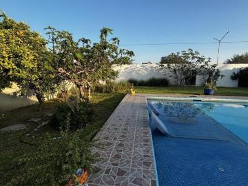 Venta Quinta Portal de Zuazua