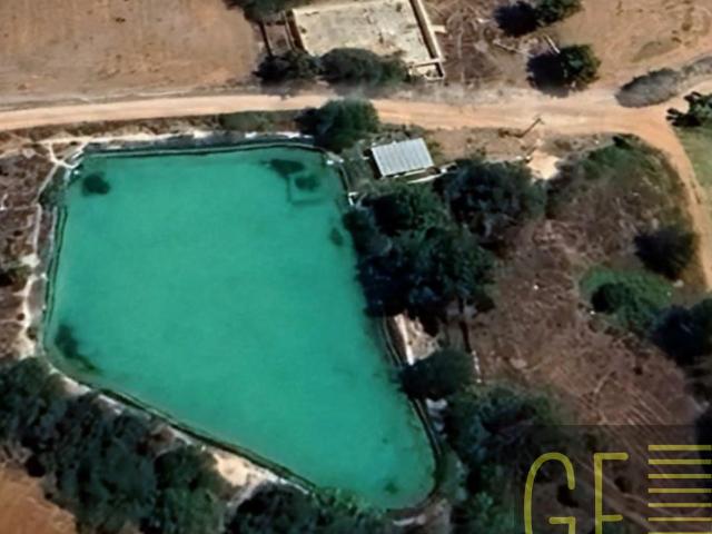 Venta Rancho 180Ha Dolores Hidalgo, Gto
