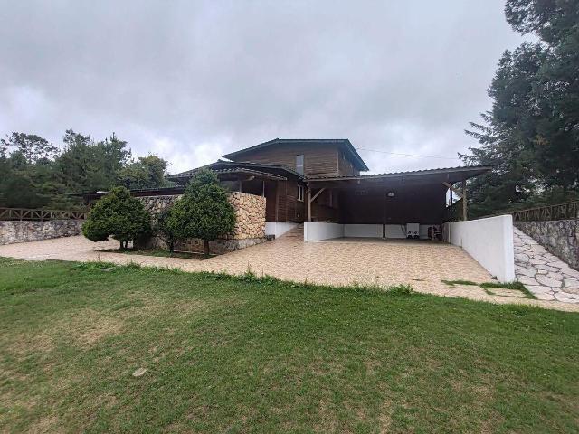 VENTA RANCHO GRANJA EN TEOPANCINGO, PUEBLA