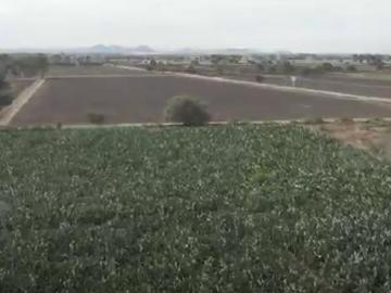 Rancho en Venta en Quer?taro