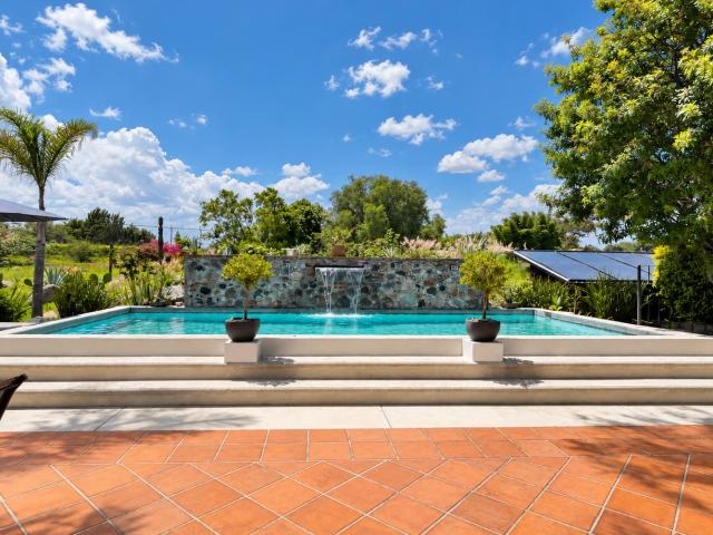 VENTA RANCHO EN ZONA ATLIXCO HUAQUECHULA A 8 MIN DE LIVERPOOL EN ATLIXCO