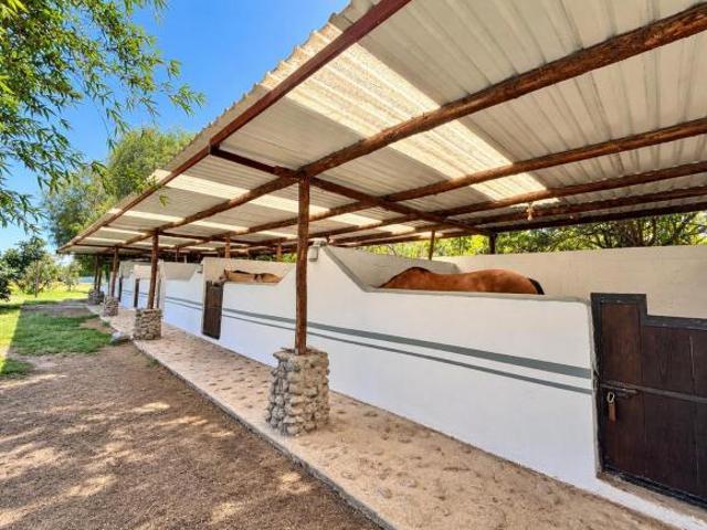 VENTA RANCHO EN ZONA ATLIXCO HUAQUECHULA A 8 MIN DE LIVERPOOL EN ATLIXCO