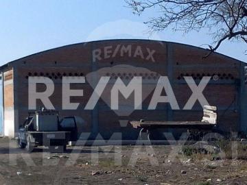 VENTA RANCHO SAN LUIS DE LA PAZ GTO