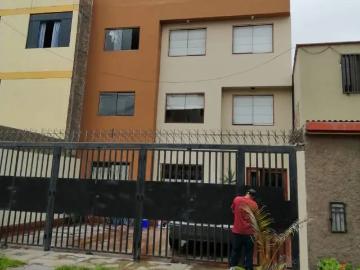 Venta Remate Departamento Los Cedros Chorrillos