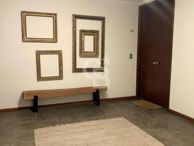 Venta: Remodelado luz Impecable Depto en Lo Barnechea. CBG | 3 dormitorios por 12300.00 en Lo Barnechea