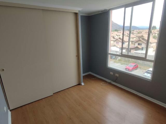 Venta remodelado Ulriksen 76323 | 3 dormitorios por 2800.00 en La Serena