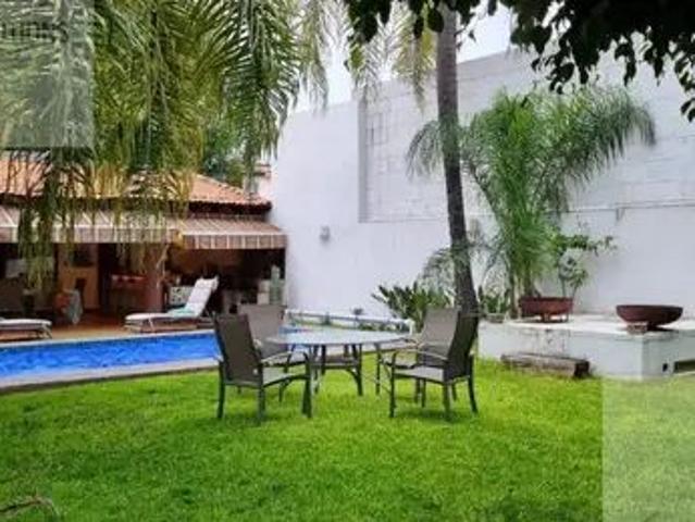 Venta/ Renta Casa En Privada Jurica /ng