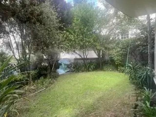 Venta / Renta Casa En Residencial Las Villas