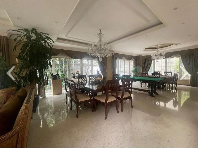 venta / renta casa en RESIDENCIAL LAS VILLAS Et