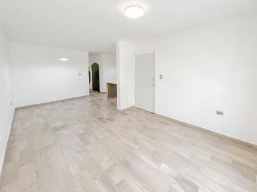 VENTA / RENTA CASA UNA PLANTA AL NORTE