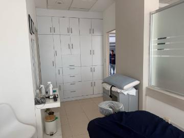 VENTA RENTA CONSULTORIO MEDICO QUERETARO HOSPITAL H