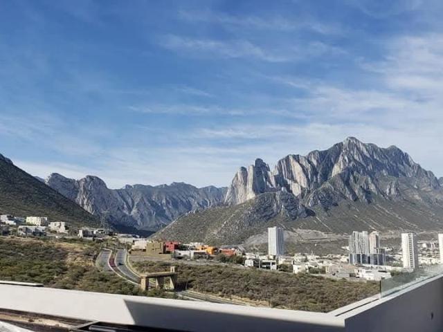 VENTA RENTA DE DEPARTAMENTO EN VIA CORDILLERA EQUIPADO. Listo para generar ganancias!