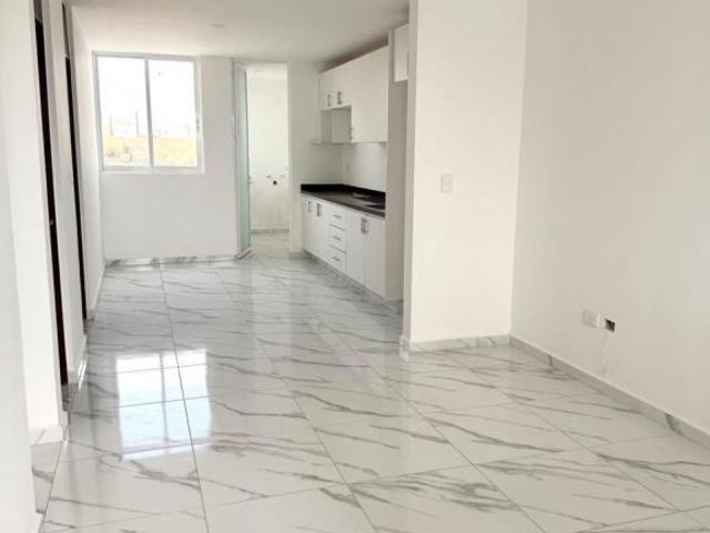 VENTA/ RENTA DE PENTHOUSE EN TERRABIT AL NORTE DE LA CIUDAD FE