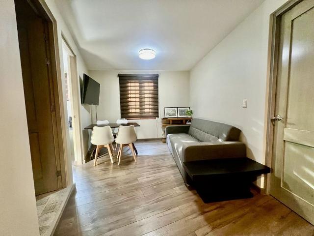 venta / renta departamento 51 centro