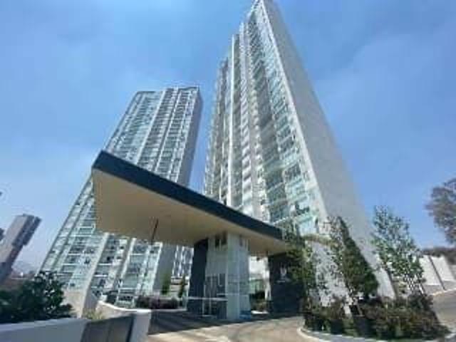 VENTA / RENTA DEPARTAMENTO BOSQUE REAL TOWERS Et