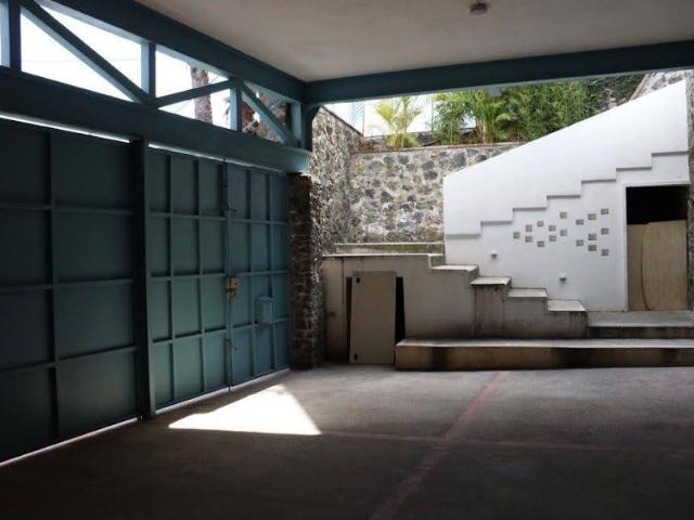 Venta / Renta Residencia un nivel Cuernavaca Doble Vigilancia EB UQ7494