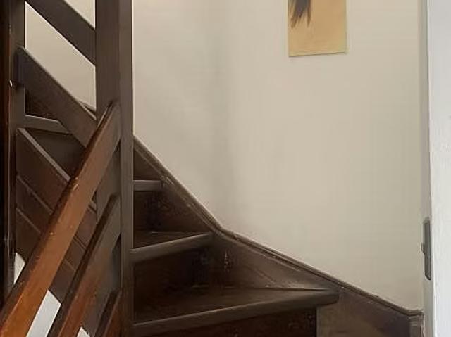 Venta, renca, casa, condominio la haciendo 3 dorm, 1 baño | 3 dormitorios por 2856.00 en Renca