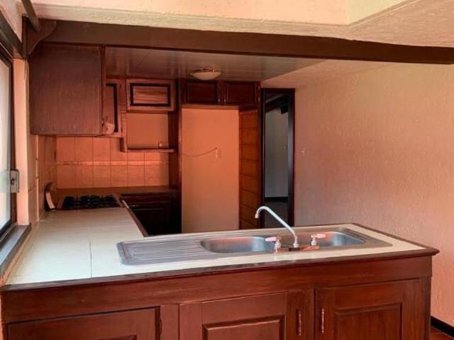 VENTA RESIDENCIA AMPLIA A 1 MINUTO DE PERIFERICO Y PROL. 24 SUR PUEBLA