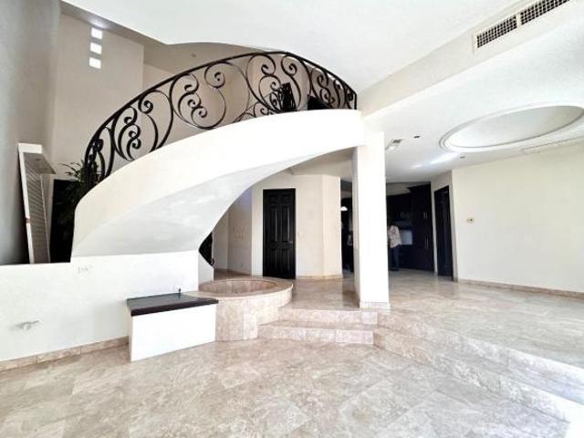 Venta residencia en La Paloma, plusvalia, diseño y ubicacion