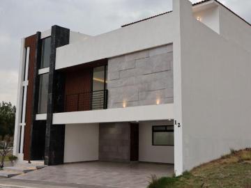 VENTA RESIDENCIA GRAN RESERVA LOMAS DE ANGELOPOLIS III