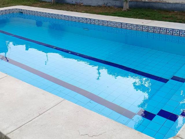 ¡!VENTA RESIDENCIA, LA MOLINA, PISCINA, GOZA DE PAZ, TRANQUILIDAD Y AIRE PURO!