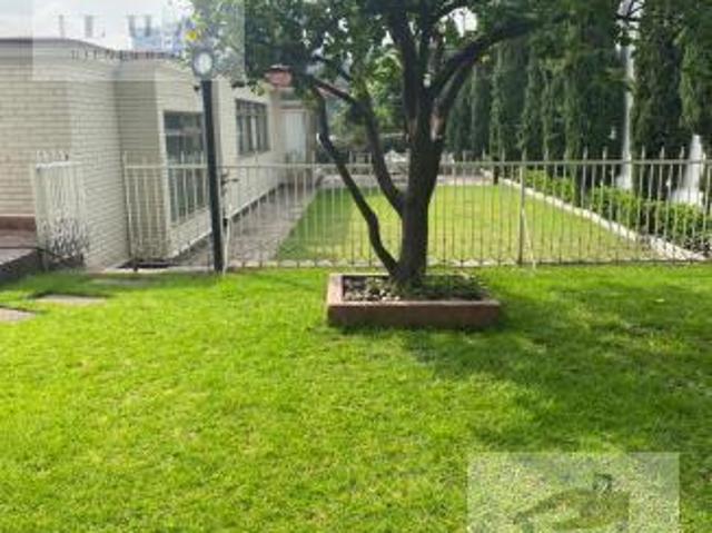 Venta Residencia Lomas Hipódromo, Naucalpan de Juárez, Edo de Méx