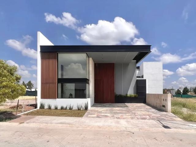 VENTA / RESIDENCIA 1 PISO TAMARINDOS