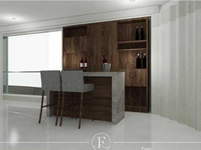 VENTA, Residencial FLeixido, 6a. Sección