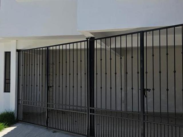 Venta, Residencial La Esperanza, Zinacantepec