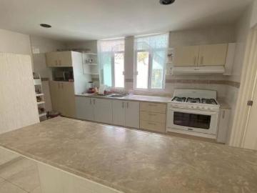 Venta! Residencial San Antonio de Ayala