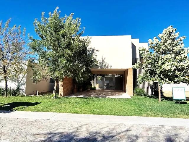 Venta Residencial San Felipe Tu Patrimonio ó Exelente Invercion Lo que la CDMEX ya No Ofrece