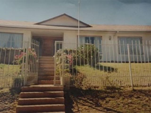 Venta Reñaca