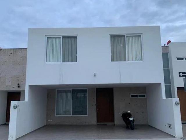 Venta Rincon 1 norponiente
