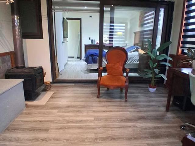 Venta Casa moderna / sin comisión 36685 | 4 dormitorios por 98900. 00 en Los Lagos