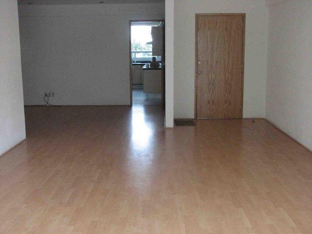 VENTA s?per buen DEPA en Lomas del Sol