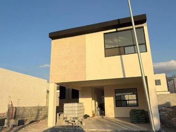 VENTA SANTA ELENA ARTEAGA