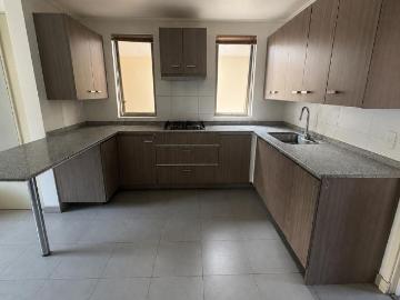 VENTA SANTA ELENA DE CHICUREO, A PASOS DEL PUMAHUE