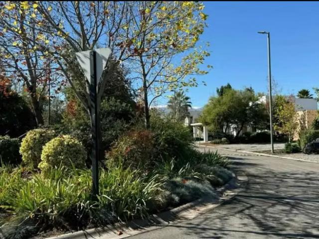 Venta santa elena de chicureo, excelente oportunidad | 3 dormitorios por 7100.00 en Colina