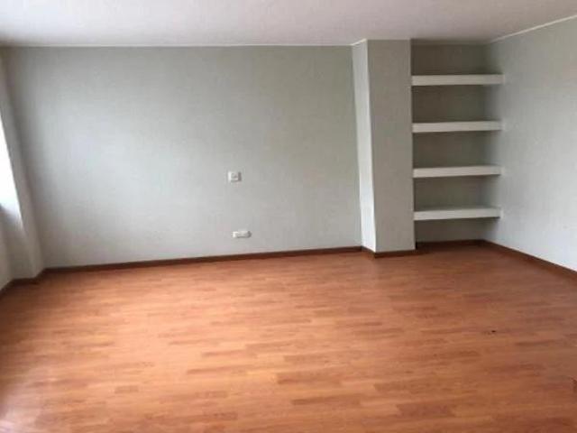 Venta, san borja, duplex, 3 dormitorios, 3 baños, 2 cocheras, terraza