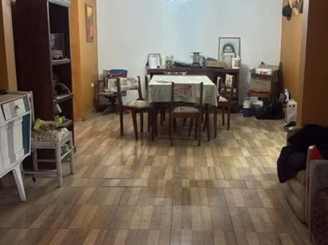VENTA, San Bernardo, Casa, 2 pisos, 2 dorm, 2 baño | 2 dormitorios por 3523.00 en San Bernardo