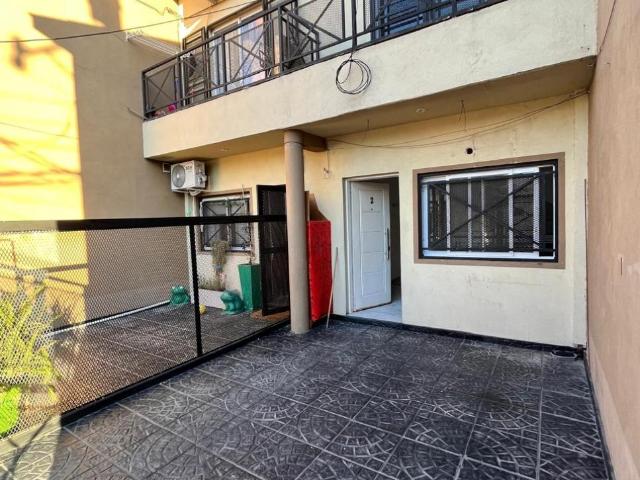 Venta San Roque y Esmeralda PB 3 amb c/cochera en Inmomap