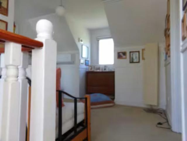 Venta sin comisión, casa de 4 dormitorios en Isla de Maipo | 4 dormitorios por 10900.00 en Isla de Maipo